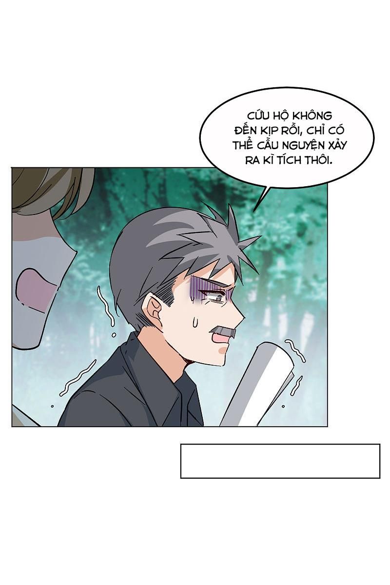 đọc truyện Em Đến Đây, Mời Nằm Xuống Chương 113 ảnh 21 tại Thiên Thai Truyện