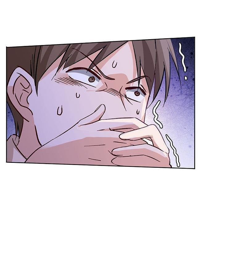 đọc truyện Em Đến Đây, Mời Nằm Xuống Chương 113 ảnh 23 tại Thiên Thai Truyện