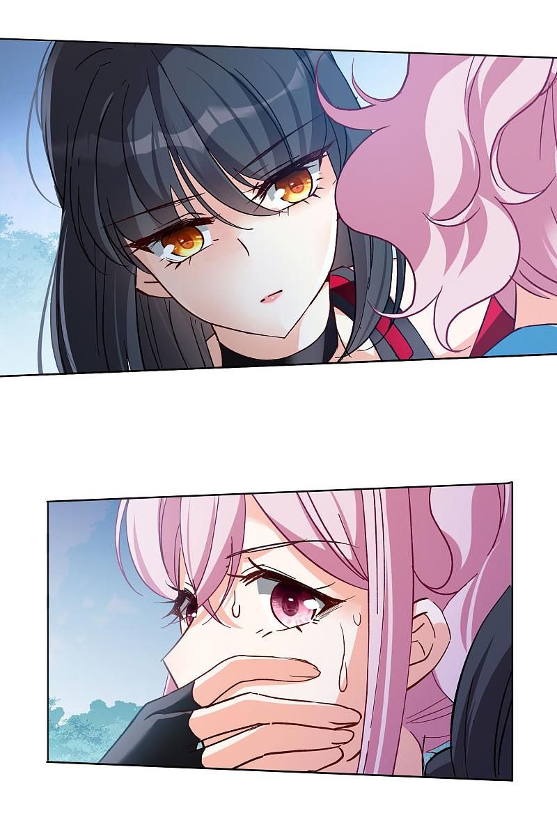 đọc truyện Em Đến Đây, Mời Nằm Xuống Chương 113 ảnh 24 tại Thiên Thai Truyện