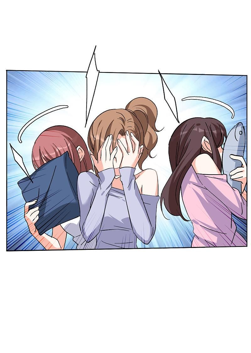 đọc truyện Em Đến Đây, Mời Nằm Xuống Chương 113 ảnh 27 tại Thiên Thai Truyện