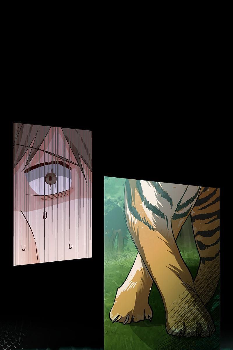 đọc truyện Em Đến Đây, Mời Nằm Xuống Chương 113 ảnh 5 tại Thiên Thai Truyện