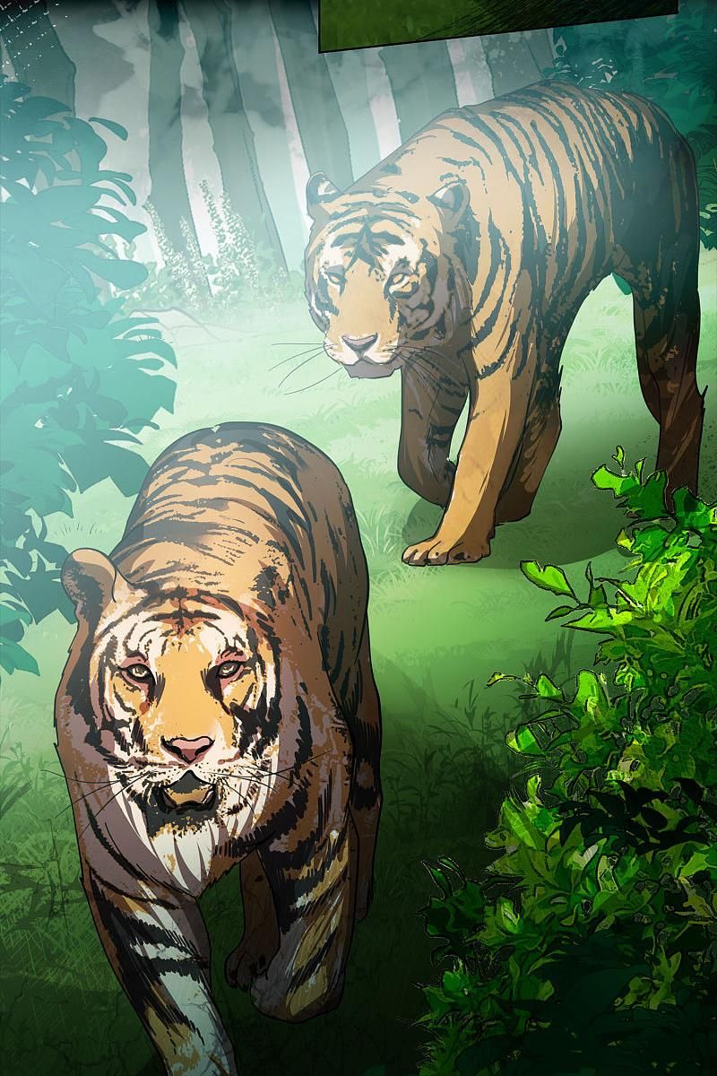 đọc truyện Em Đến Đây, Mời Nằm Xuống Chương 113 ảnh 6 tại Thiên Thai Truyện