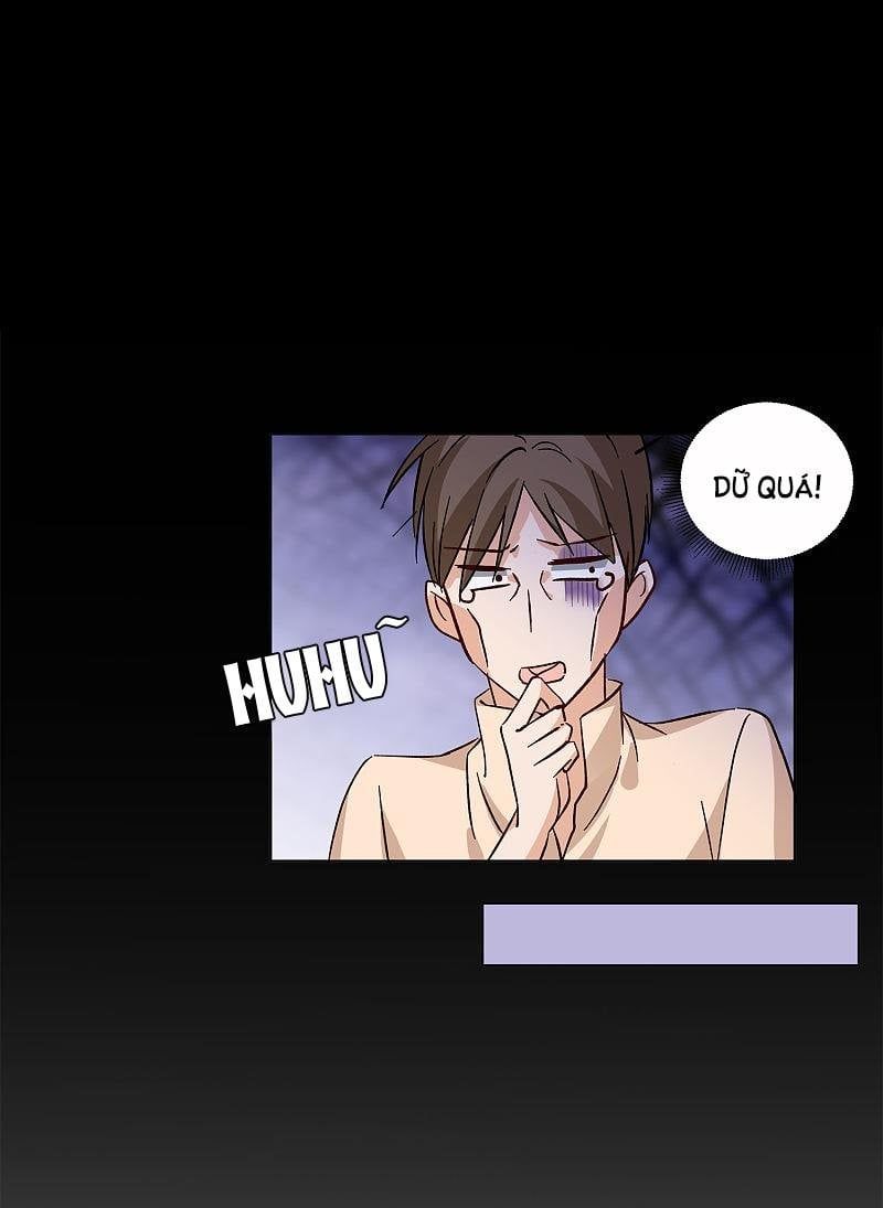 đọc truyện Em Đến Đây, Mời Nằm Xuống Chương 113 ảnh 11 tại Thiên Thai Truyện