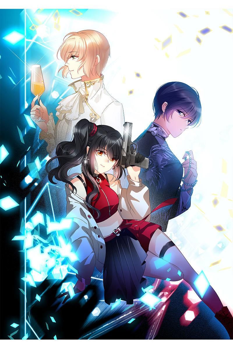 đọc truyện Em Đến Đây, Mời Nằm Xuống Chương 114 ảnh 3 tại Thiên Thai Truyện