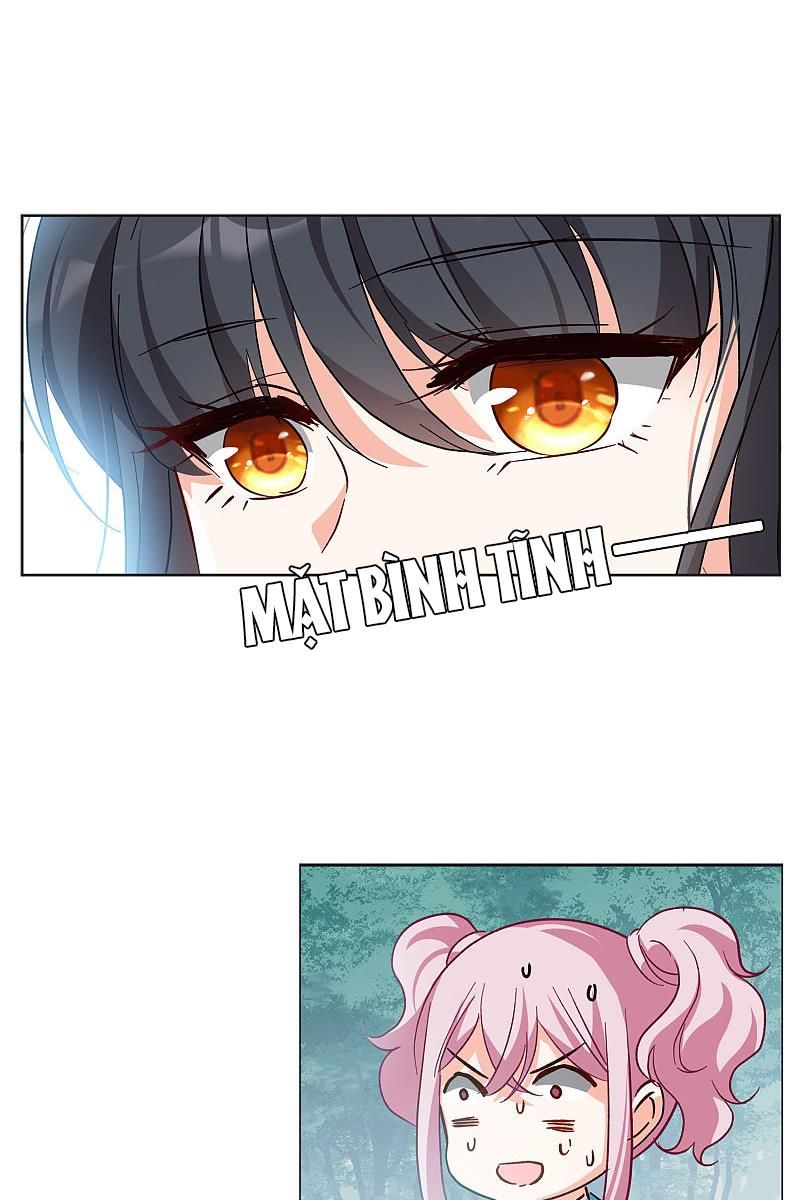 đọc truyện Em Đến Đây, Mời Nằm Xuống Chương 114 ảnh 12 tại Thiên Thai Truyện