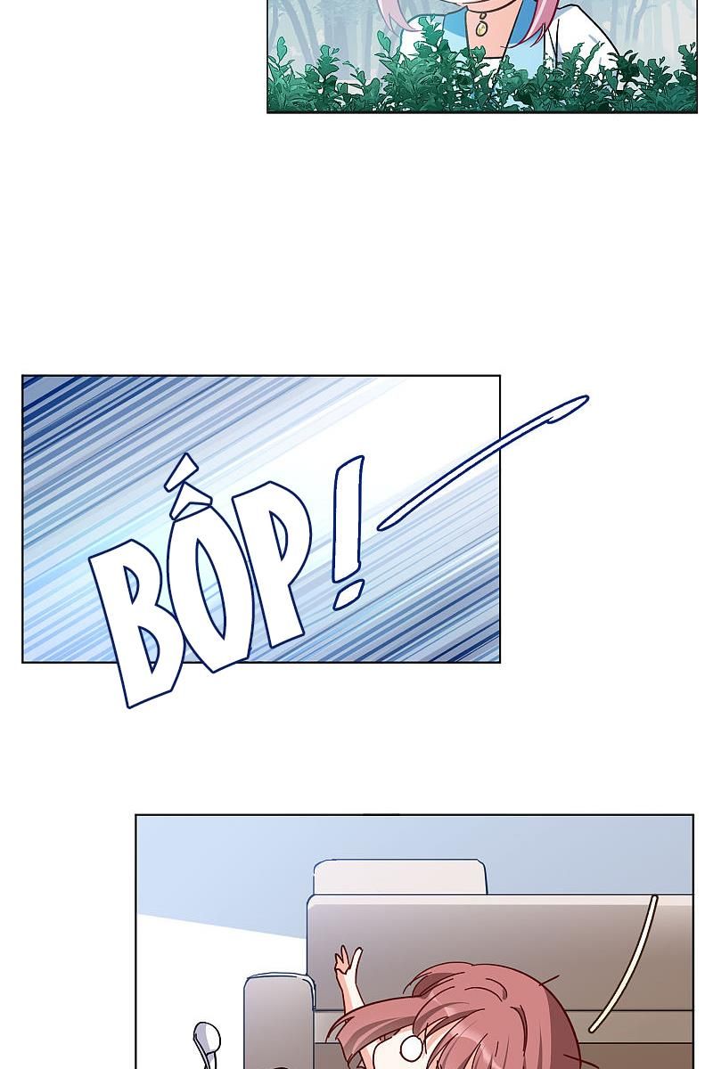 đọc truyện Em Đến Đây, Mời Nằm Xuống Chương 114 ảnh 13 tại Thiên Thai Truyện