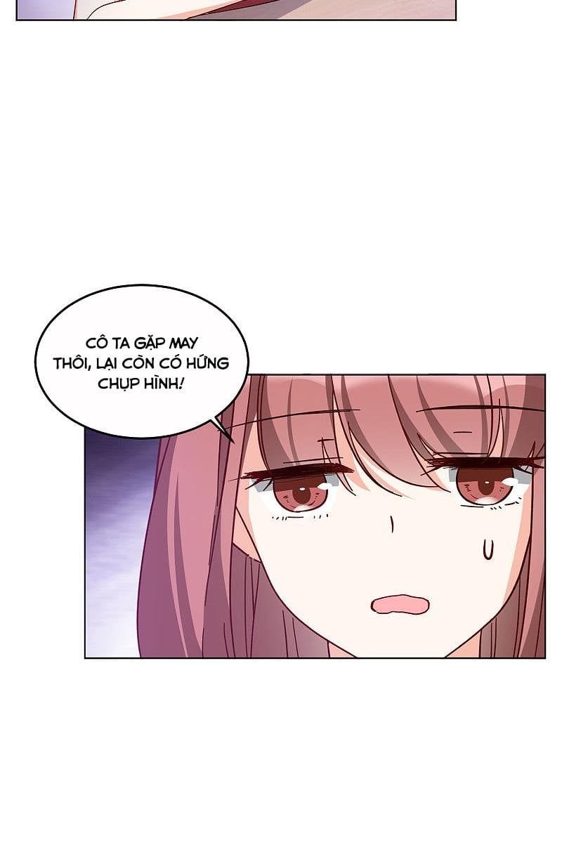 đọc truyện Em Đến Đây, Mời Nằm Xuống Chương 114 ảnh 15 tại Thiên Thai Truyện