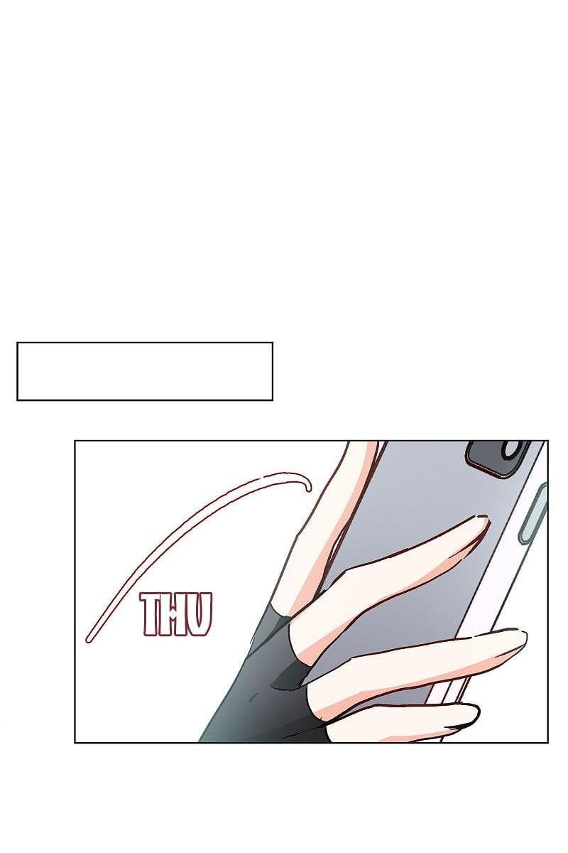 đọc truyện Em Đến Đây, Mời Nằm Xuống Chương 114 ảnh 16 tại Thiên Thai Truyện