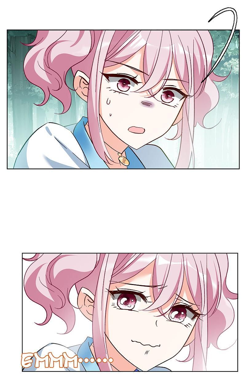 đọc truyện Em Đến Đây, Mời Nằm Xuống Chương 114 ảnh 18 tại Thiên Thai Truyện