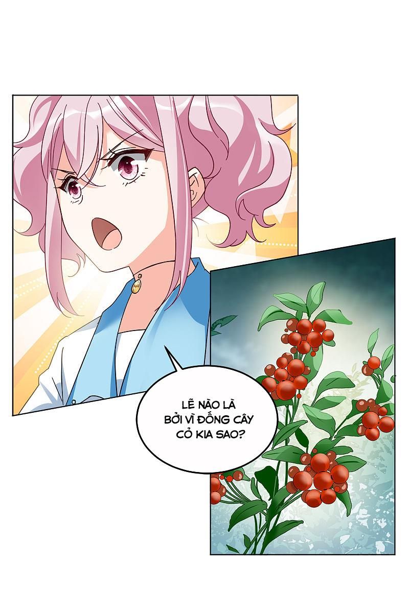 đọc truyện Em Đến Đây, Mời Nằm Xuống Chương 114 ảnh 22 tại Thiên Thai Truyện