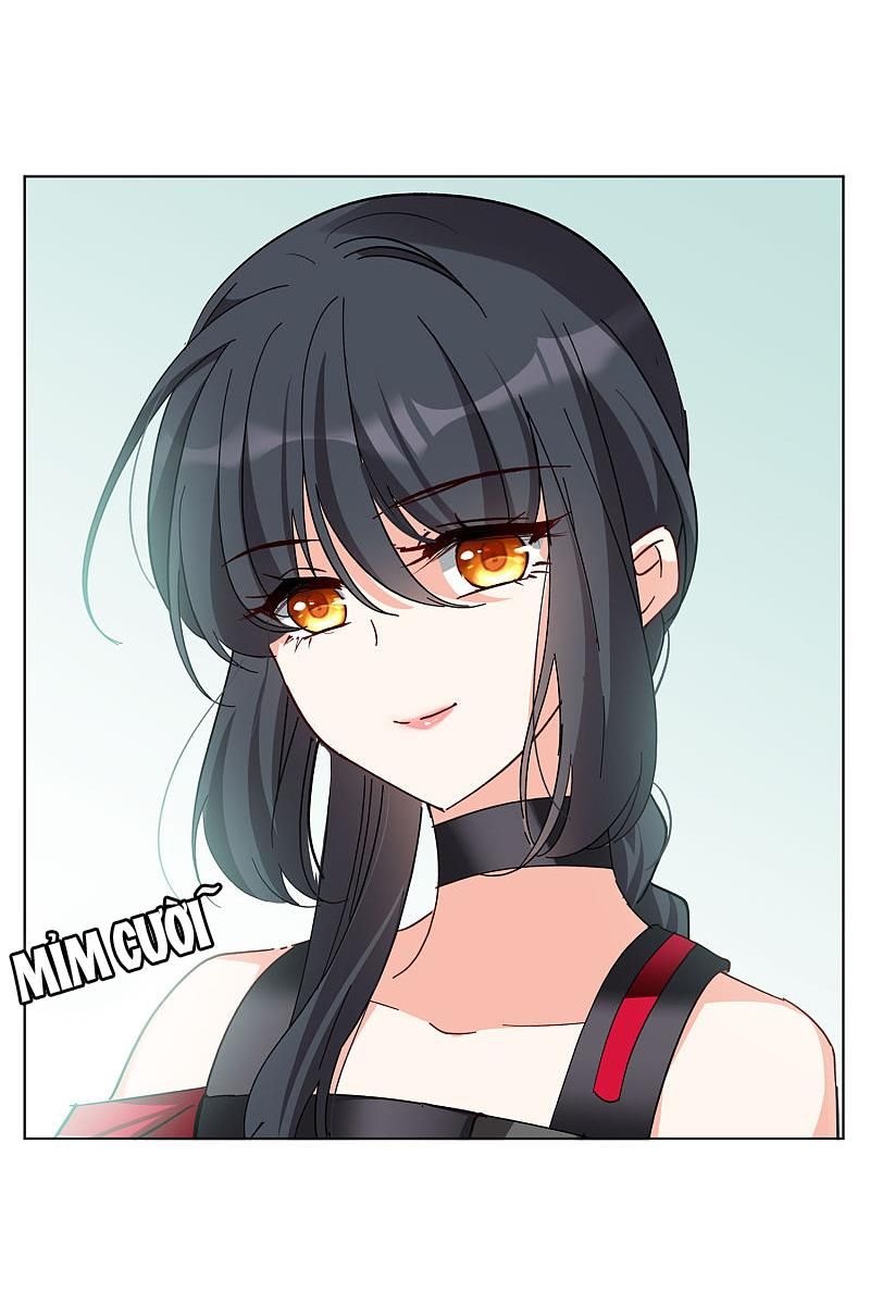 đọc truyện Em Đến Đây, Mời Nằm Xuống Chương 114 ảnh 23 tại Thiên Thai Truyện