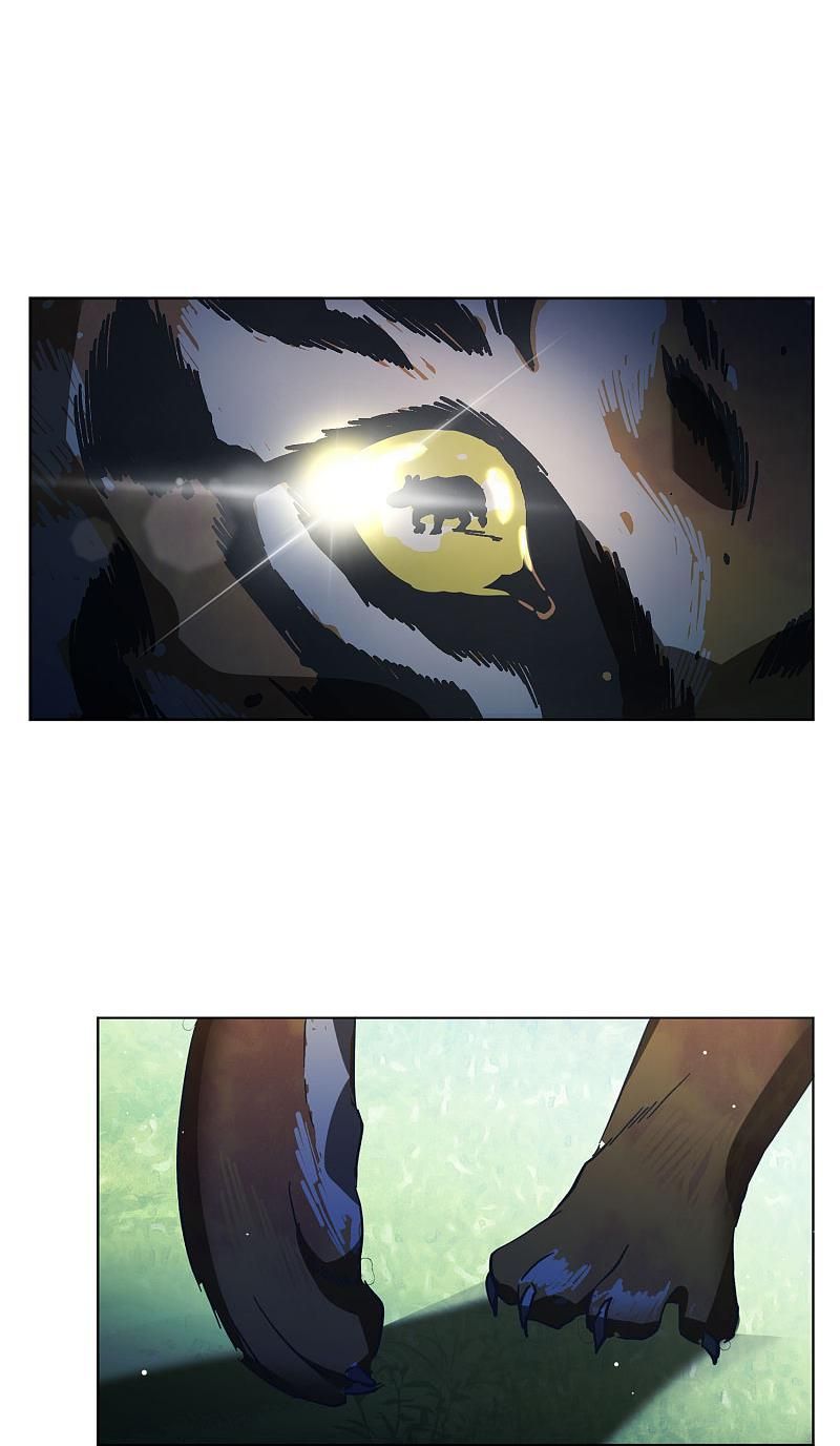 đọc truyện Em Đến Đây, Mời Nằm Xuống Chương 114 ảnh 25 tại Thiên Thai Truyện