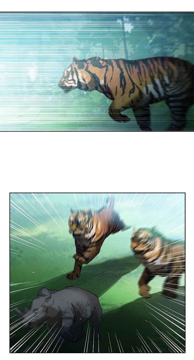 đọc truyện Em Đến Đây, Mời Nằm Xuống Chương 114 ảnh 26 tại Thiên Thai Truyện