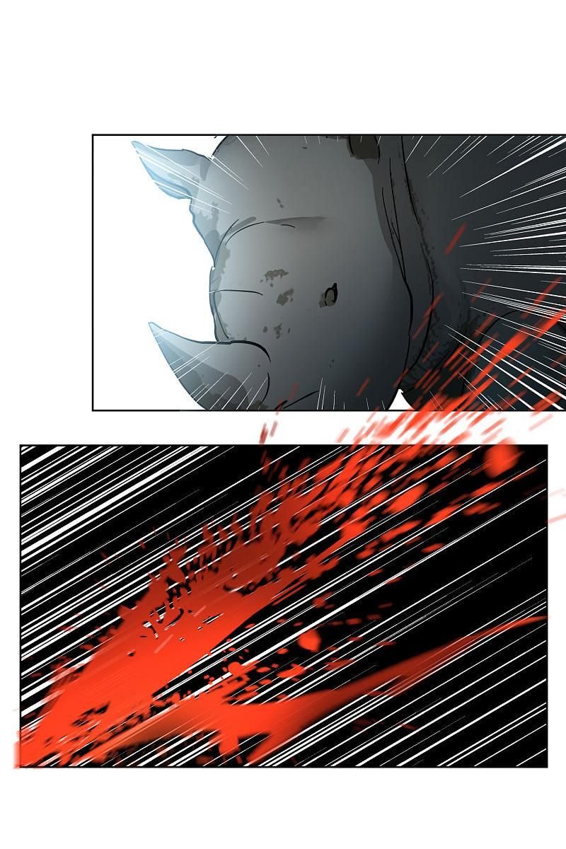 đọc truyện Em Đến Đây, Mời Nằm Xuống Chương 114 ảnh 27 tại Thiên Thai Truyện