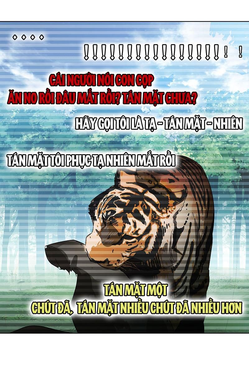 đọc truyện Em Đến Đây, Mời Nằm Xuống Chương 114 ảnh 28 tại Thiên Thai Truyện