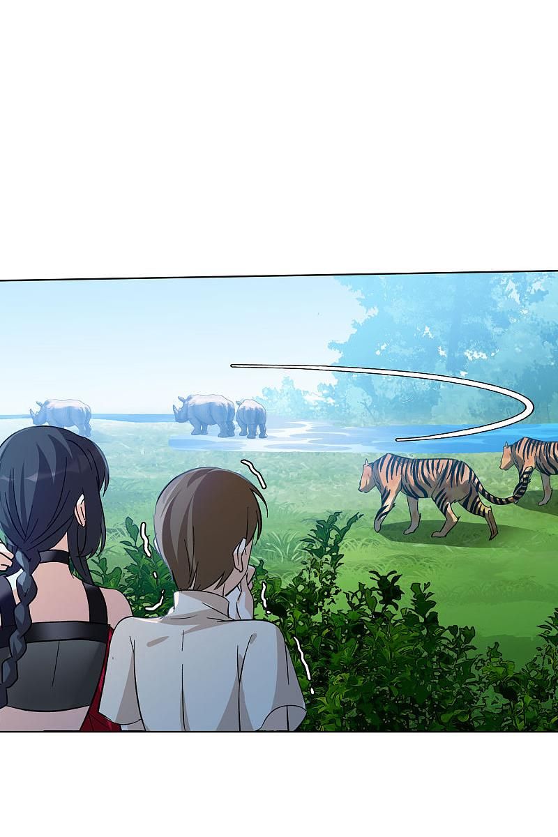 đọc truyện Em Đến Đây, Mời Nằm Xuống Chương 114 ảnh 5 tại Thiên Thai Truyện