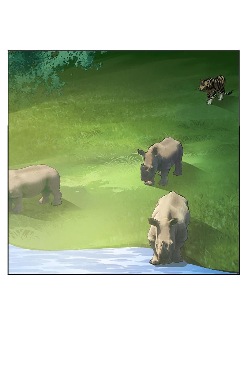 đọc truyện Em Đến Đây, Mời Nằm Xuống Chương 114 ảnh 6 tại Thiên Thai Truyện