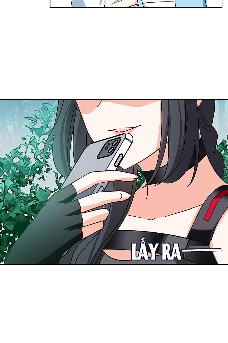 đọc truyện Em Đến Đây, Mời Nằm Xuống Chương 114 ảnh 9 tại Thiên Thai Truyện