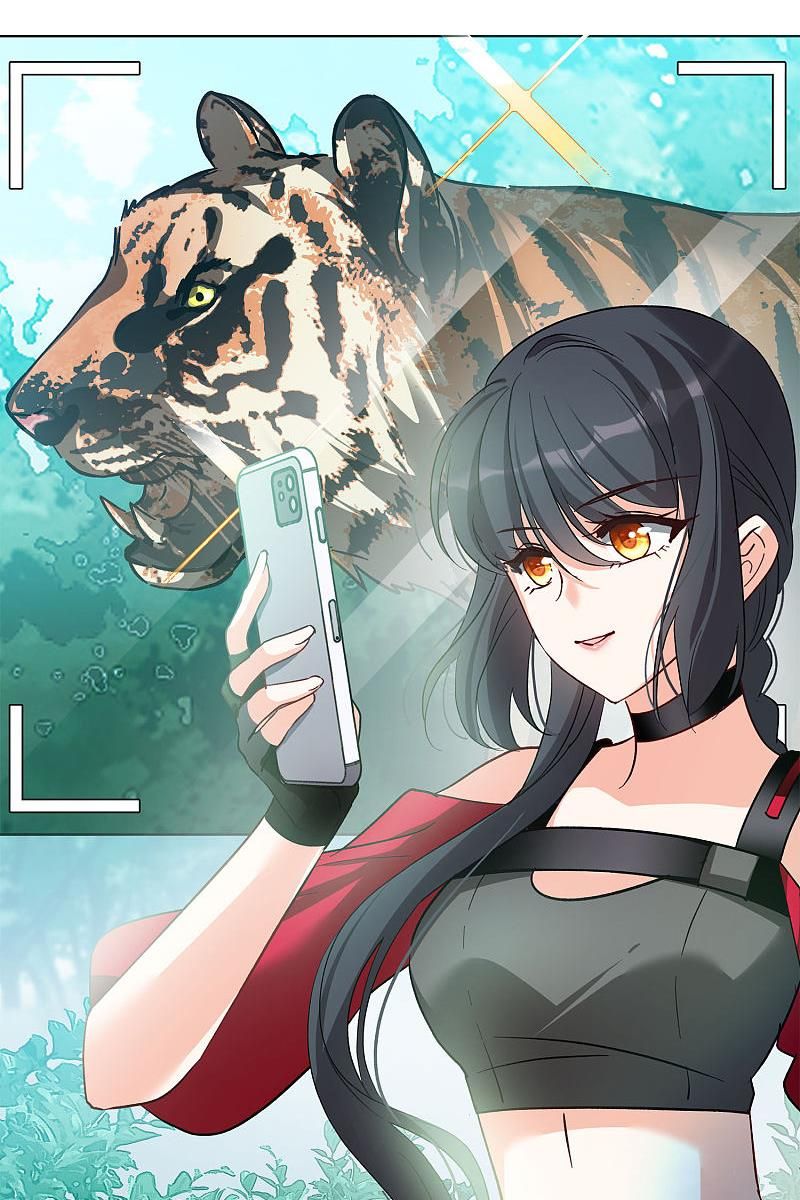 đọc truyện Em Đến Đây, Mời Nằm Xuống Chương 114 ảnh 10 tại Thiên Thai Truyện