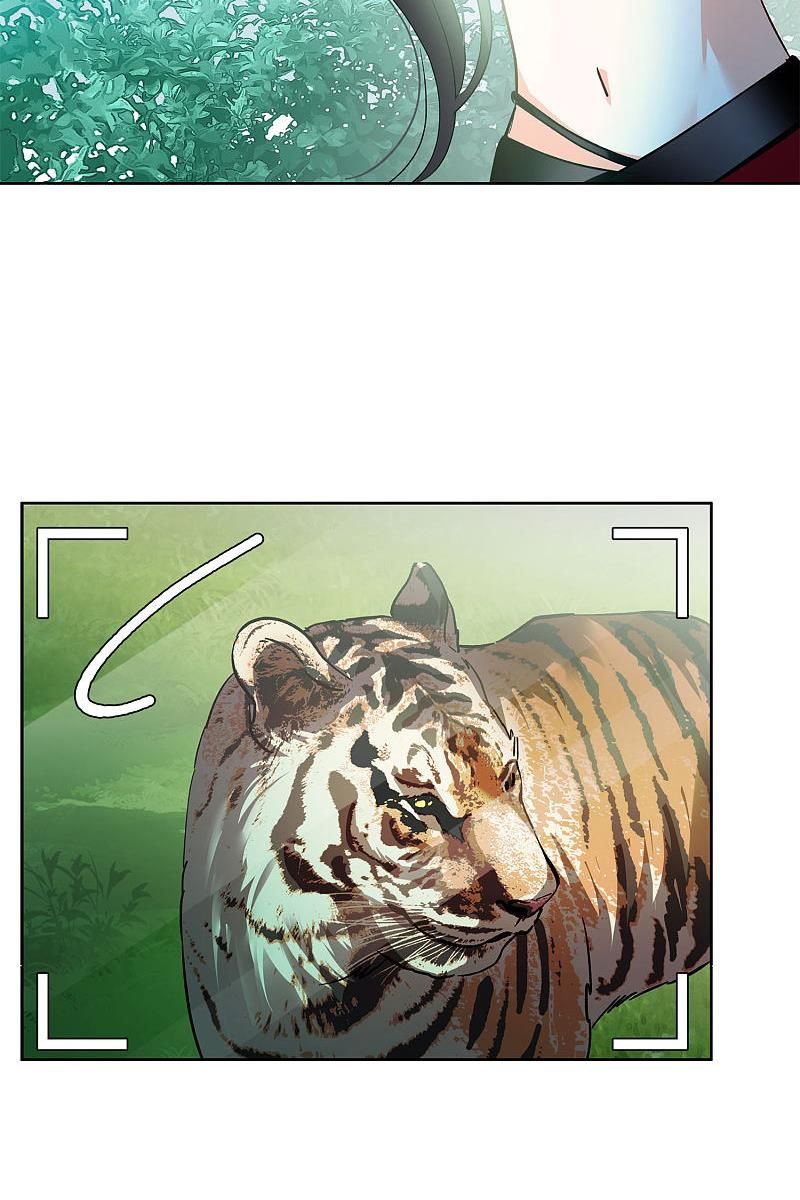 đọc truyện Em Đến Đây, Mời Nằm Xuống Chương 114 ảnh 11 tại Thiên Thai Truyện