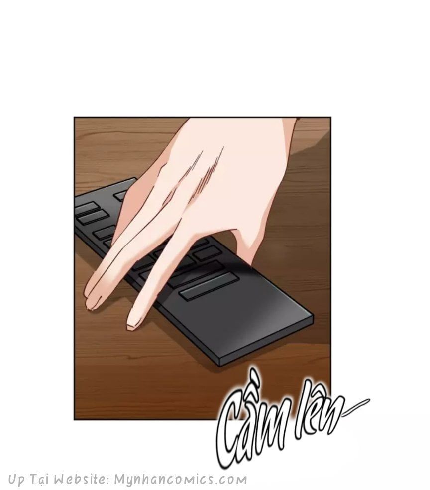 đọc truyện Em Đến Đây, Mời Nằm Xuống Chương 116 ảnh 3 tại Thiên Thai Truyện