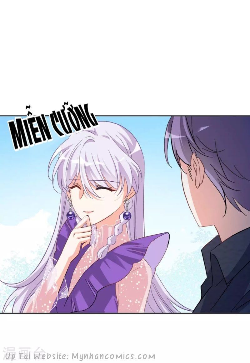 đọc truyện Em Đến Đây, Mời Nằm Xuống Chương 118 ảnh 15 tại Thiên Thai Truyện