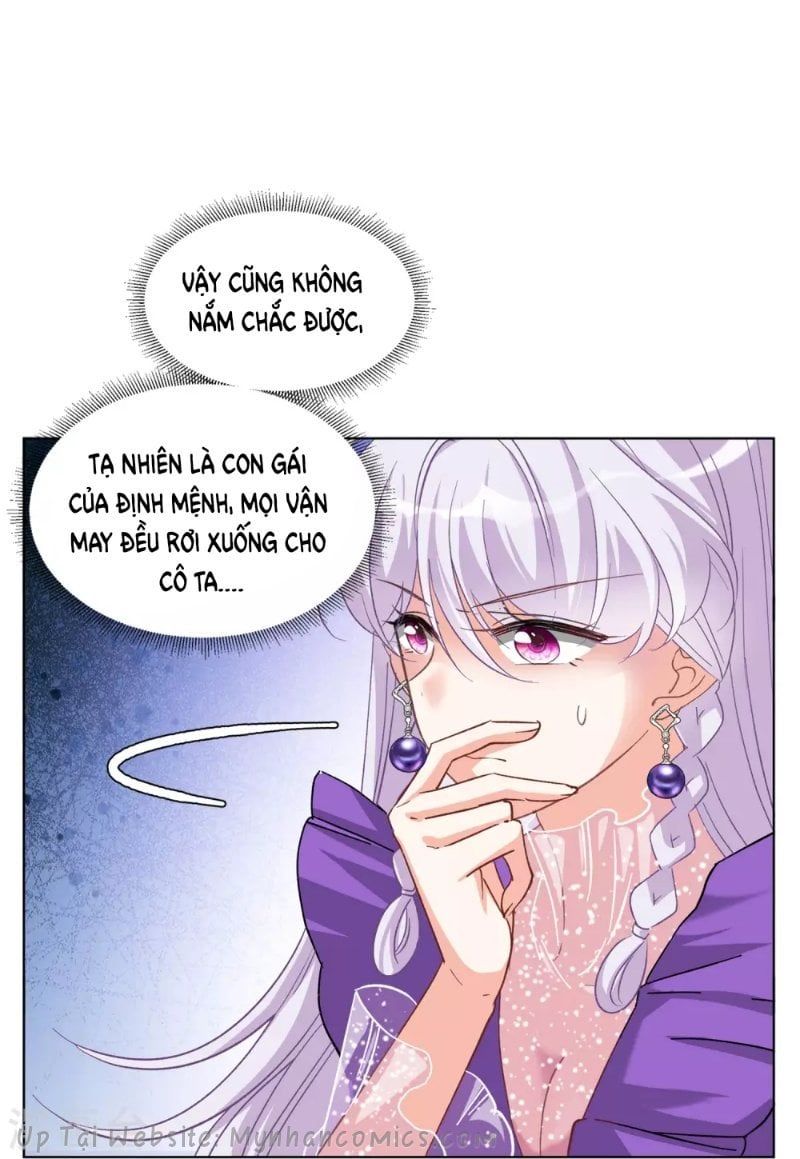 đọc truyện Em Đến Đây, Mời Nằm Xuống Chương 118 ảnh 16 tại Thiên Thai Truyện