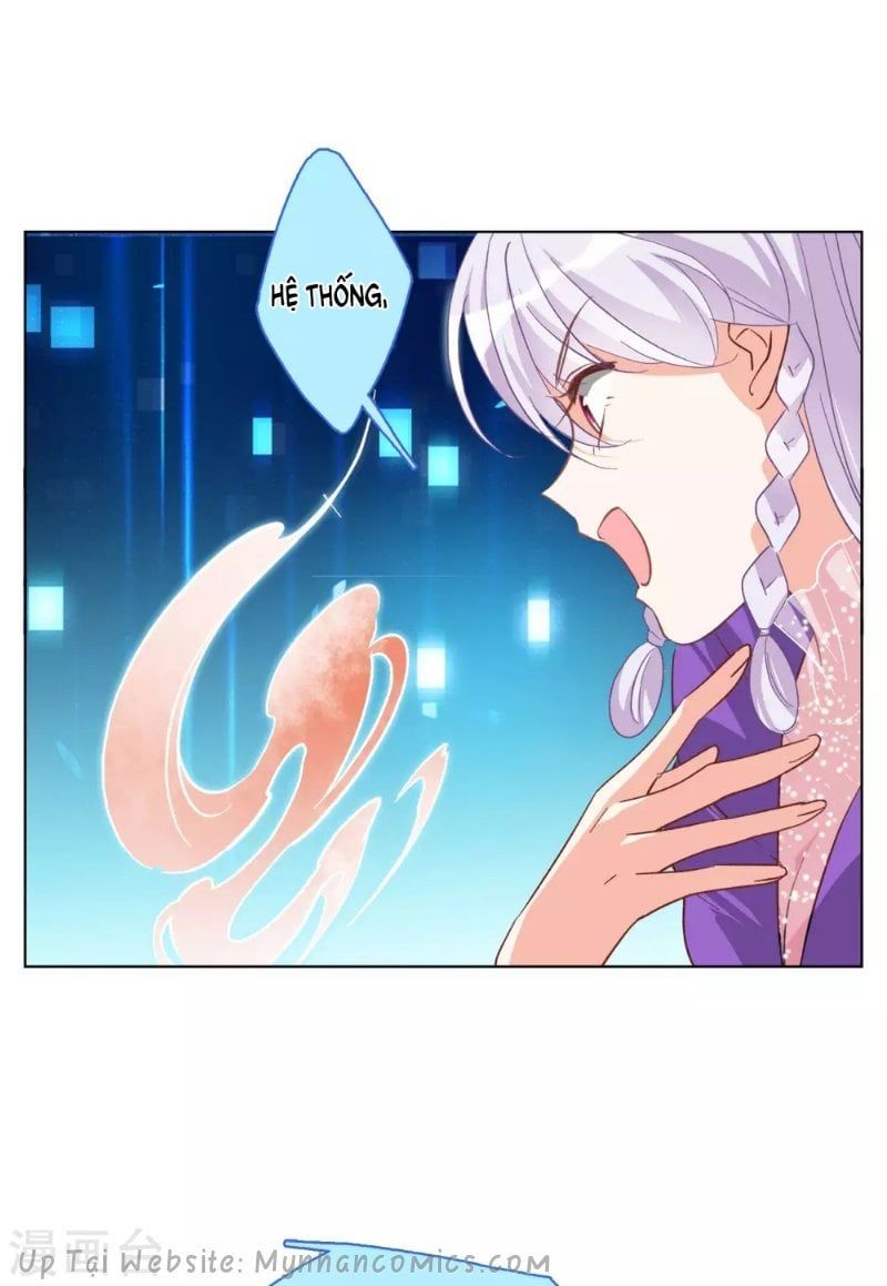 đọc truyện Em Đến Đây, Mời Nằm Xuống Chương 118 ảnh 18 tại Thiên Thai Truyện