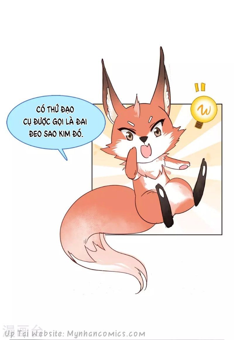 đọc truyện Em Đến Đây, Mời Nằm Xuống Chương 118 ảnh 20 tại Thiên Thai Truyện