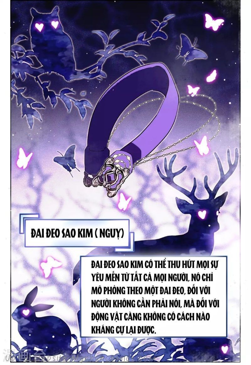 đọc truyện Em Đến Đây, Mời Nằm Xuống Chương 118 ảnh 21 tại Thiên Thai Truyện