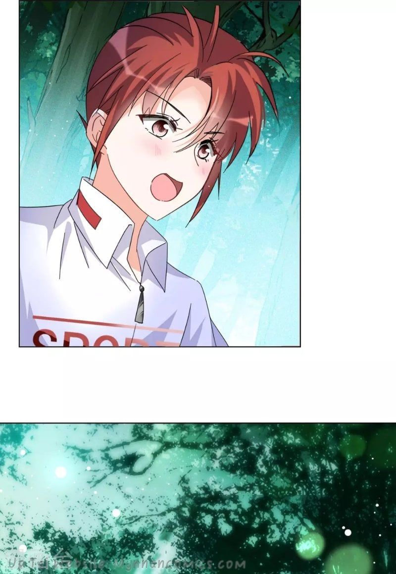 đọc truyện Em Đến Đây, Mời Nằm Xuống Chương 118 ảnh 4 tại Thiên Thai Truyện