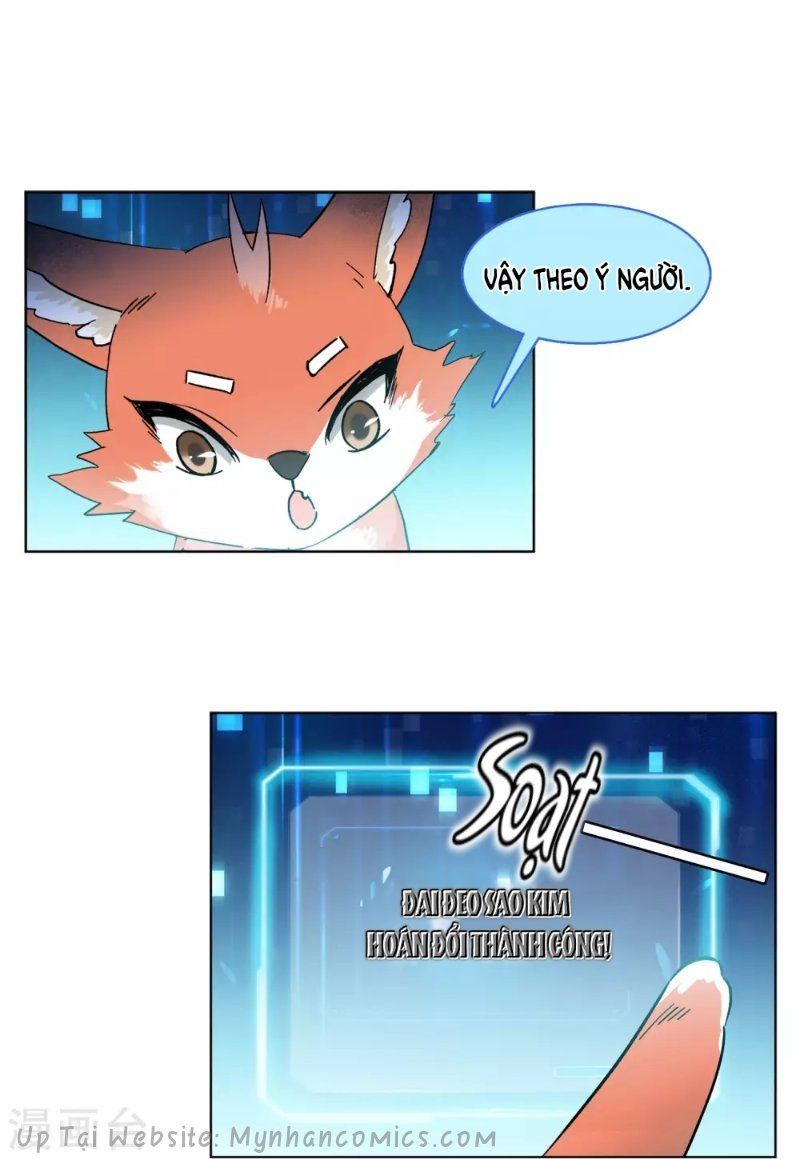 đọc truyện Em Đến Đây, Mời Nằm Xuống Chương 118 ảnh 25 tại Thiên Thai Truyện