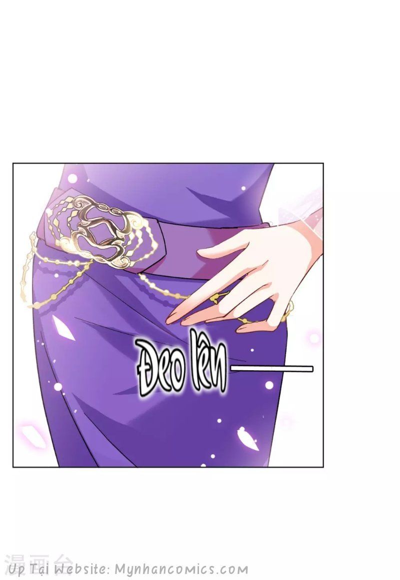 đọc truyện Em Đến Đây, Mời Nằm Xuống Chương 118 ảnh 26 tại Thiên Thai Truyện