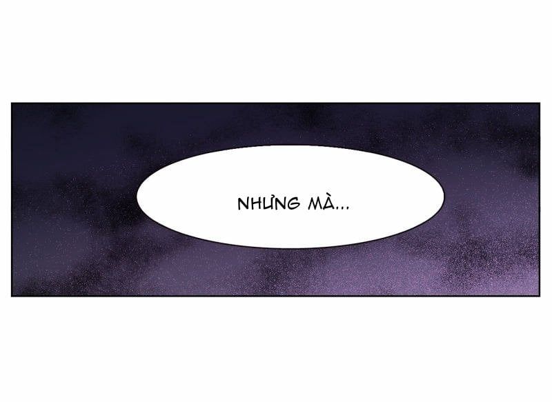 đọc truyện Em Đến Đây, Mời Nằm Xuống Chương 12 ảnh 14 tại Thiên Thai Truyện