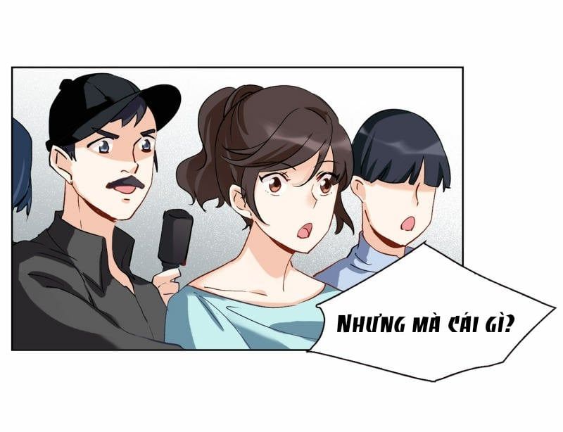 đọc truyện Em Đến Đây, Mời Nằm Xuống Chương 12 ảnh 15 tại Thiên Thai Truyện