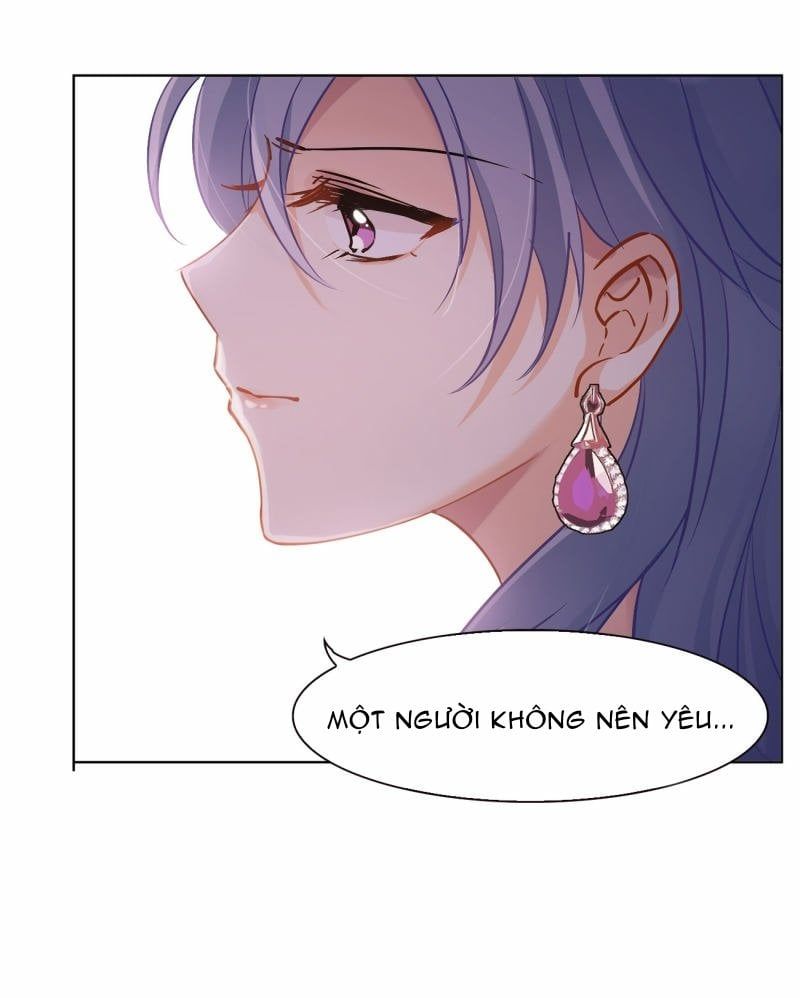 đọc truyện Em Đến Đây, Mời Nằm Xuống Chương 12 ảnh 17 tại Thiên Thai Truyện