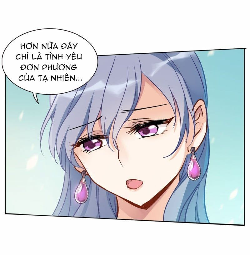 đọc truyện Em Đến Đây, Mời Nằm Xuống Chương 12 ảnh 20 tại Thiên Thai Truyện