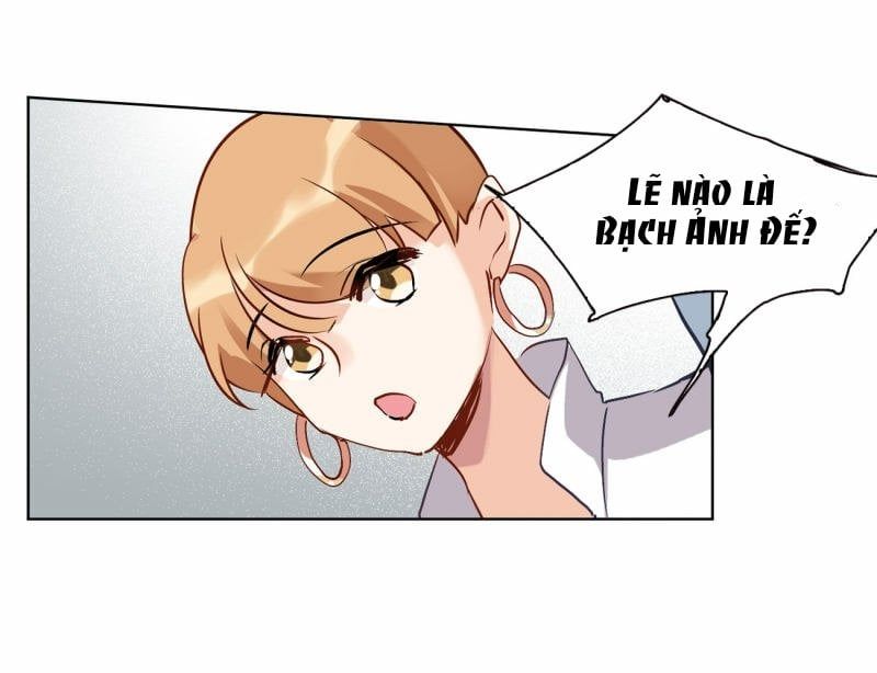 đọc truyện Em Đến Đây, Mời Nằm Xuống Chương 12 ảnh 23 tại Thiên Thai Truyện