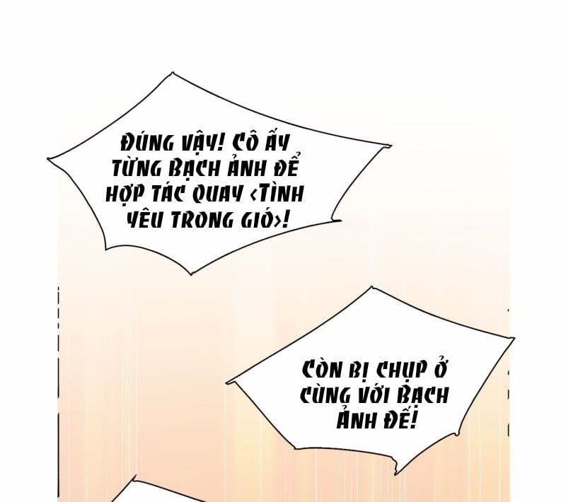 đọc truyện Em Đến Đây, Mời Nằm Xuống Chương 12 ảnh 24 tại Thiên Thai Truyện