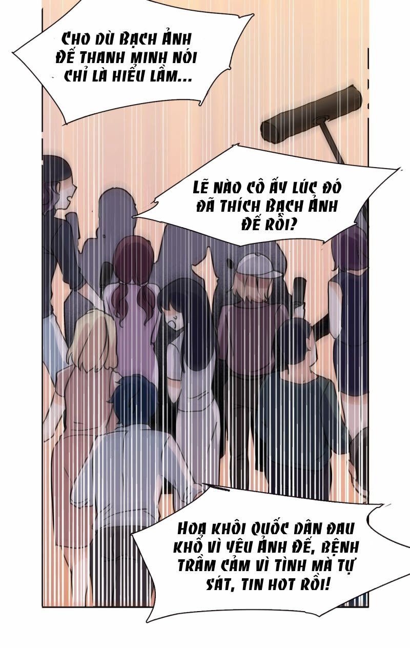 đọc truyện Em Đến Đây, Mời Nằm Xuống Chương 12 ảnh 25 tại Thiên Thai Truyện