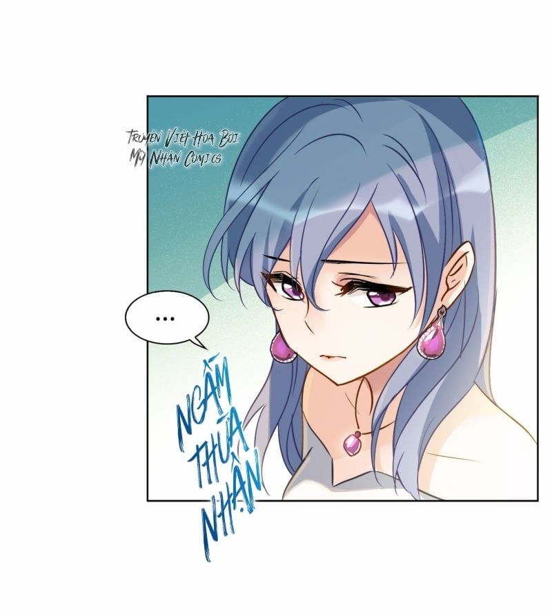 đọc truyện Em Đến Đây, Mời Nằm Xuống Chương 12 ảnh 27 tại Thiên Thai Truyện