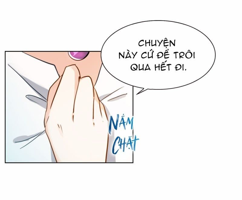 đọc truyện Em Đến Đây, Mời Nằm Xuống Chương 12 ảnh 28 tại Thiên Thai Truyện