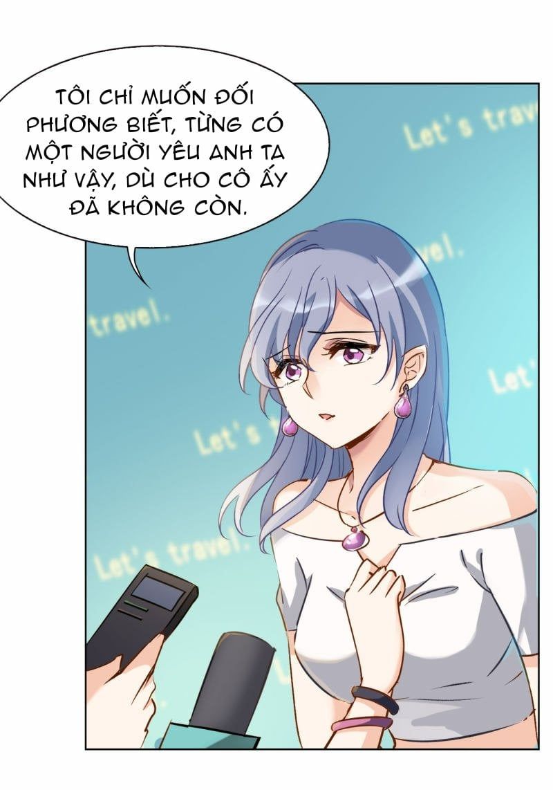 đọc truyện Em Đến Đây, Mời Nằm Xuống Chương 12 ảnh 29 tại Thiên Thai Truyện