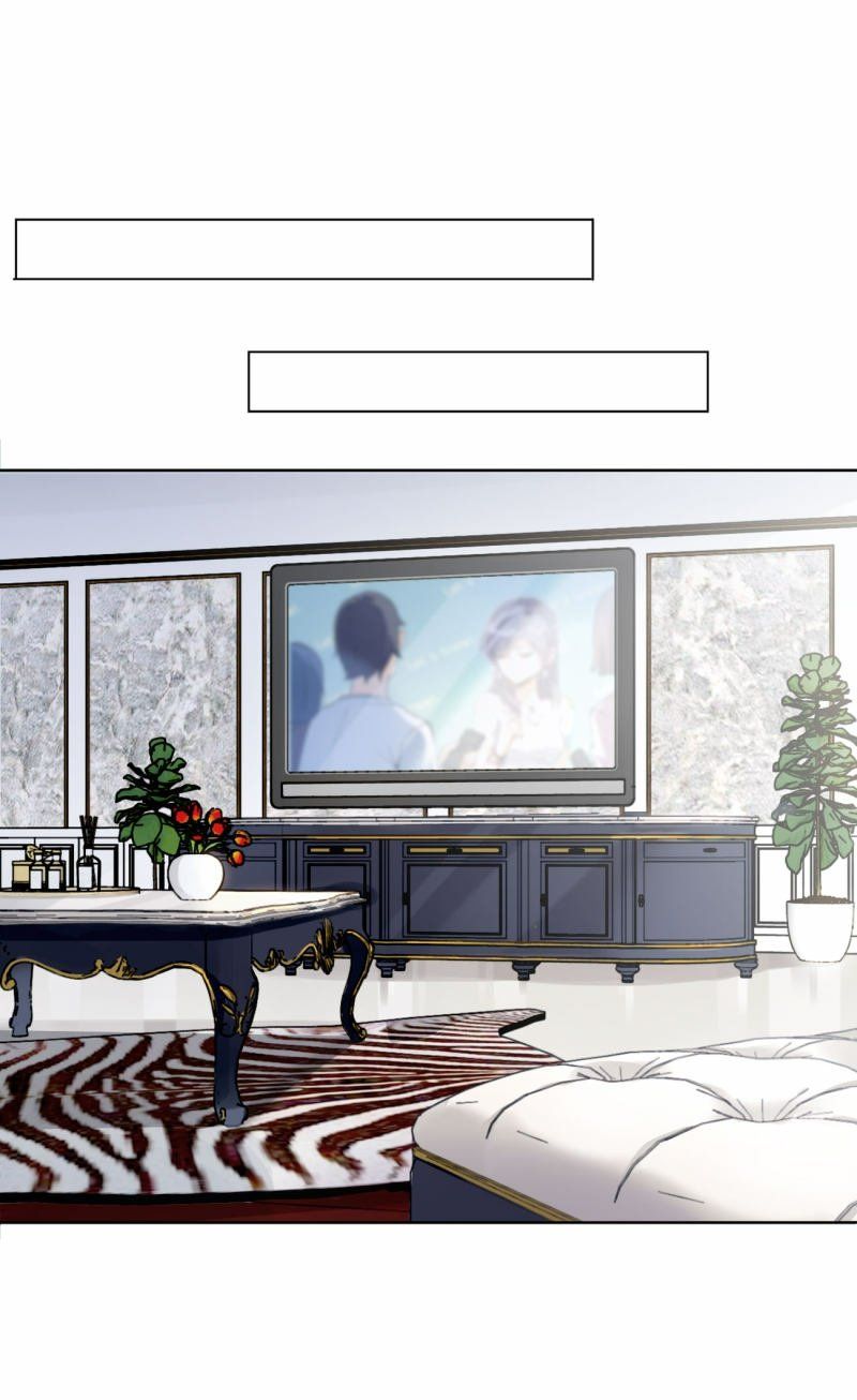 đọc truyện Em Đến Đây, Mời Nằm Xuống Chương 12 ảnh 30 tại Thiên Thai Truyện