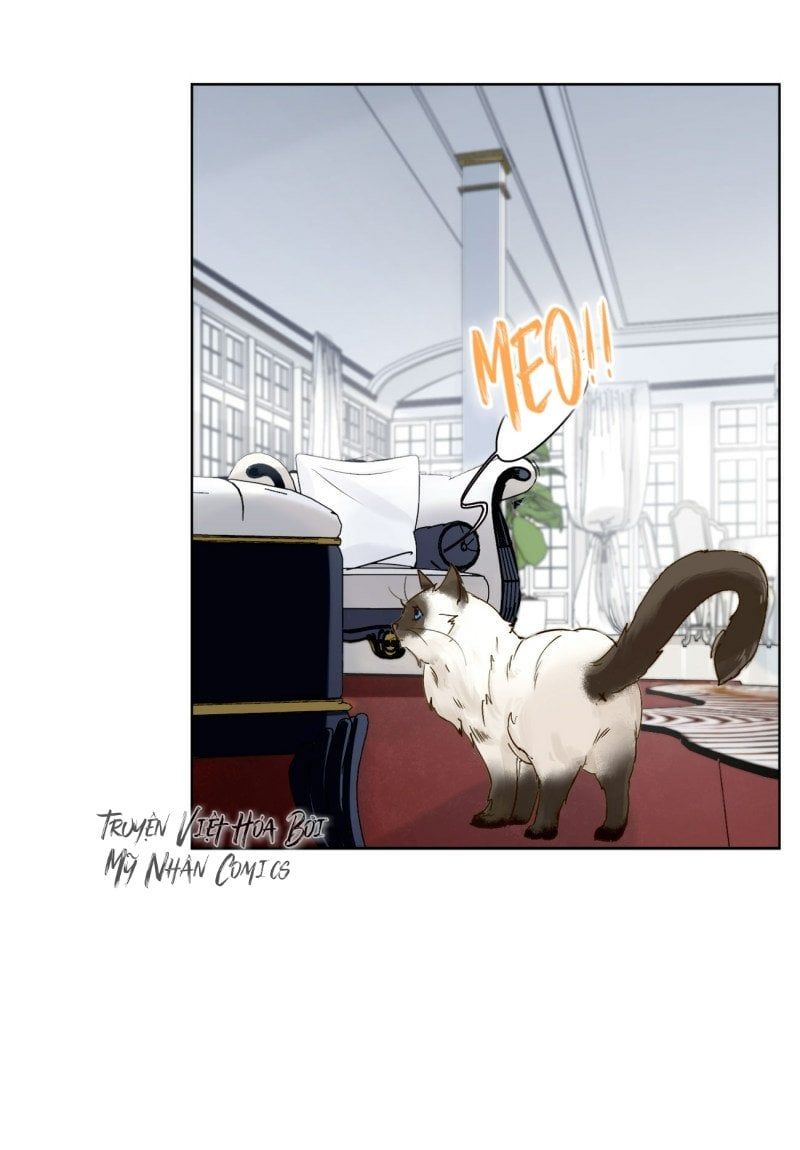 đọc truyện Em Đến Đây, Mời Nằm Xuống Chương 12 ảnh 31 tại Thiên Thai Truyện