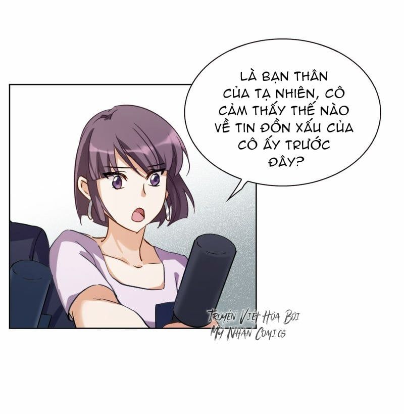 đọc truyện Em Đến Đây, Mời Nằm Xuống Chương 12 ảnh 5 tại Thiên Thai Truyện