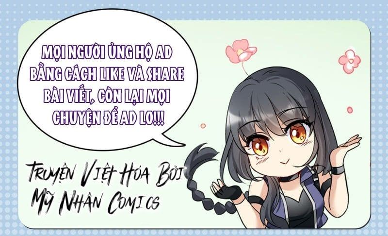 đọc truyện Em Đến Đây, Mời Nằm Xuống Chương 12 ảnh 32 tại Thiên Thai Truyện