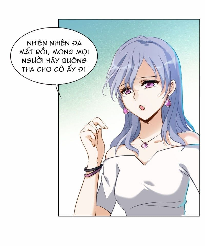 đọc truyện Em Đến Đây, Mời Nằm Xuống Chương 12 ảnh 6 tại Thiên Thai Truyện