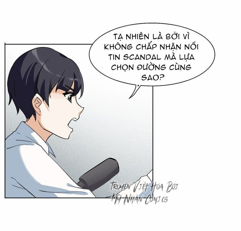 đọc truyện Em Đến Đây, Mời Nằm Xuống Chương 12 ảnh 7 tại Thiên Thai Truyện