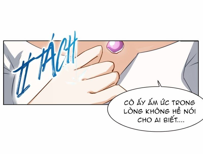 đọc truyện Em Đến Đây, Mời Nằm Xuống Chương 12 ảnh 9 tại Thiên Thai Truyện